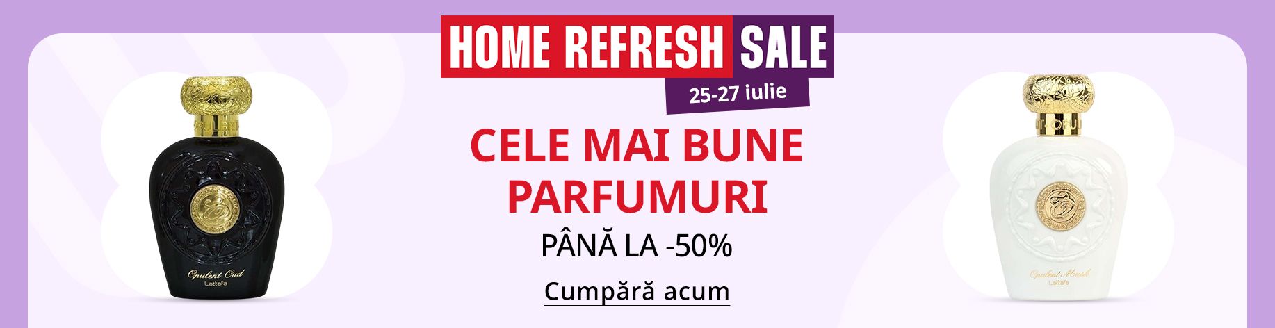 DSBoutiques_bannerListing_robeauty_Bestsellerparfumes_11_ro-RO_08.08.2025 09:00_11.08.2025 09:00