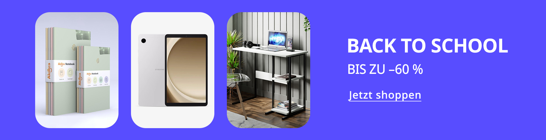 DSBoutiques_bannerListing_dewomenapp_0_1_de-AT_de-DE_Everything You Need to Get Back to the City
