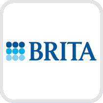 DSBoutiques_Top brands_BRITA