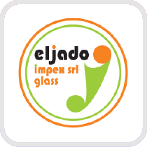 DSBoutiques_Top brands_Eljado
