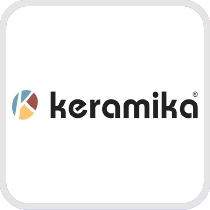 DSBoutiques_Top brands_Keramika