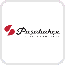DSBoutiques_Top brands_Paşabahçe