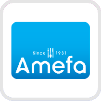 DSBoutiques_Top brands_Amefa