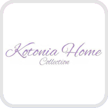 DSBoutiques_Top brands_Kotonia Home