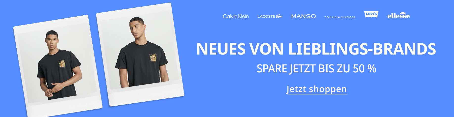 DSBoutiques_bannerListing_demen2_LoveBrandsNewSeasonItems_2_de-AT_de-DE_13.08.2025 15:00_01.09.2025 09:00