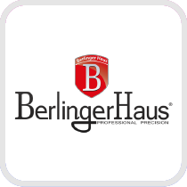 DSBoutiques_Top brands_Berlinger Haus