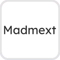 DSBoutiques_Mărci populare_Madmext