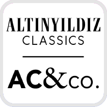 DSBoutiques_Mărci populare_Altınyıldız
