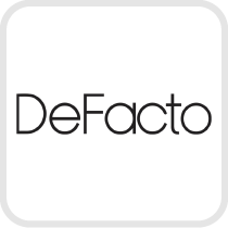 DSBoutiques_Mărci populare_Defacto