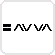 DSBoutiques_Mărci populare_Avva