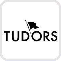 DSBoutiques_Mărci populare_tudors