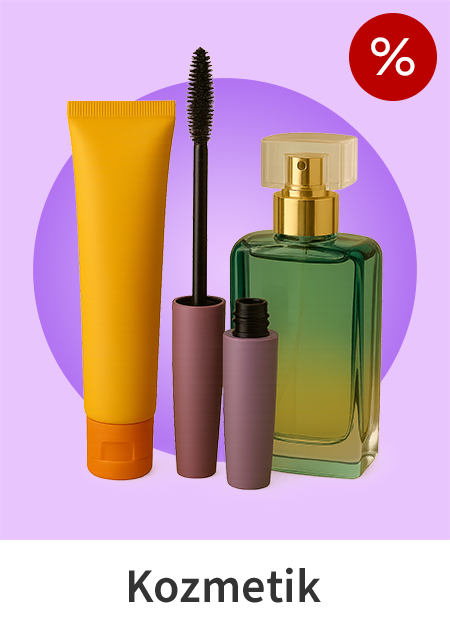 DSBoutiques_Kategorilerdeki İndirimleri Keşfet_Kozmetik