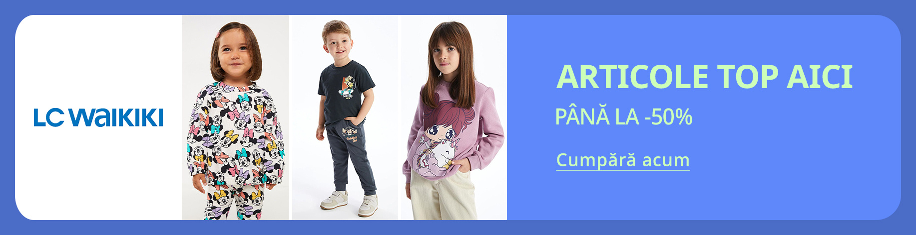 DSBoutiques_bannerListing_rokids_LCWaikikiBestsellers_3_ro-RO_22.08.2025 09:00_22.09.2025 09:00