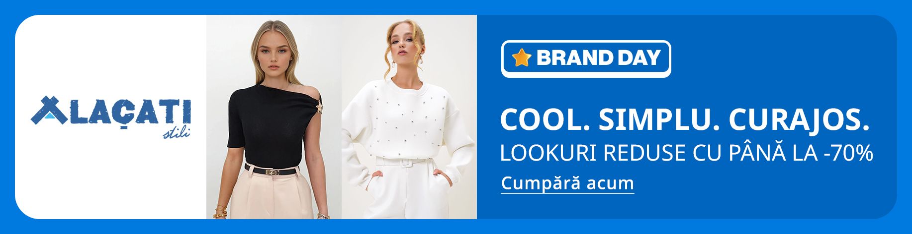DSBoutiques_bannerListing_bgshoes_BrandDayTrendAlacatStili_0_1_ro-RO_24.08.2025 15:00_25.08.2025 15:00