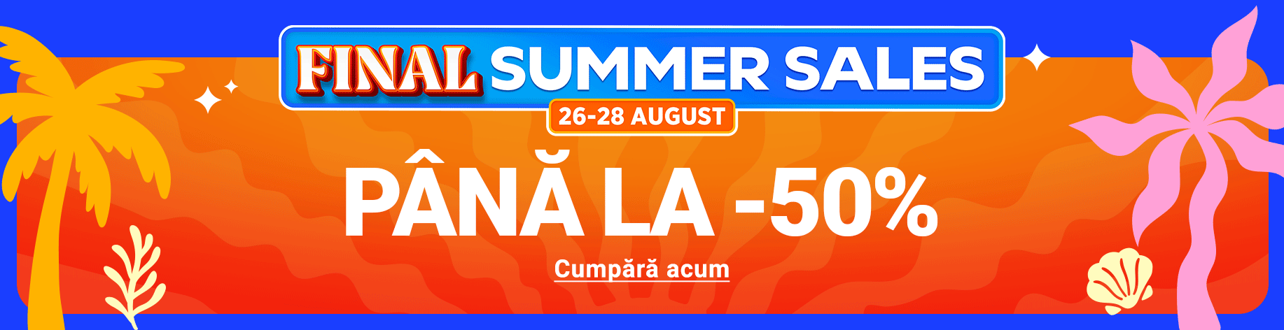 DSBoutiques_bannerListing_bgshoes_FinalSummerSaleEventDealCarousel_0_1_ro-RO_26.08.2025 09:00_29.08.2025 09:00