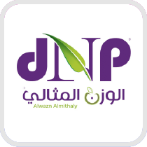 DSBoutiques_top_brands_sellers_Dr Nutrition KSA