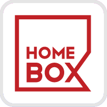 DSBoutiques_top_brands_sellers_Home Box