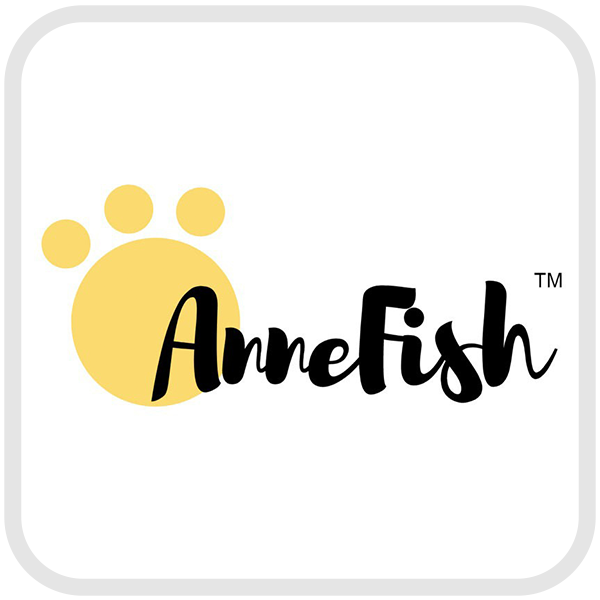 DSBoutiques_top_brands_sellers_Annefish