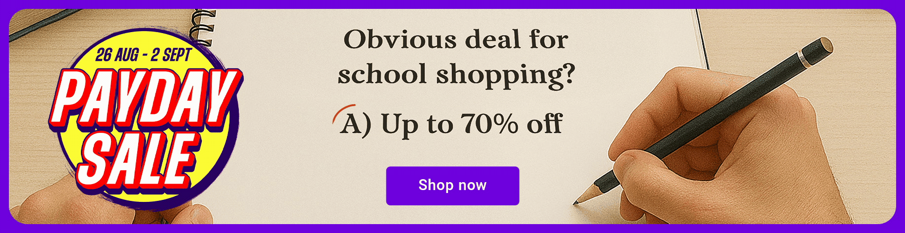 DSBoutiques_bannerListing_enaeweb9_eventbanner_9_en-AE_25.08.2025 10:20_03.09.2025 10:00