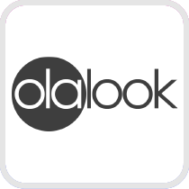 DSBoutiques_Популярни марки_15