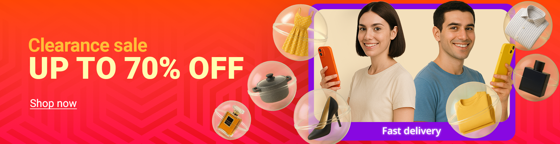 DSBoutiques_bannerListing_enaewebwomen_Upto70_0_1_en-AE