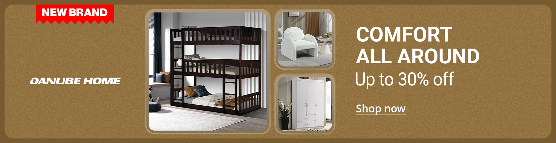 DSBoutiques_bannerListing_enaewebwomen_DanubeHomeLaunch_0_1_en-AE_04.09.2025 11:20_05.09.2025 08:30