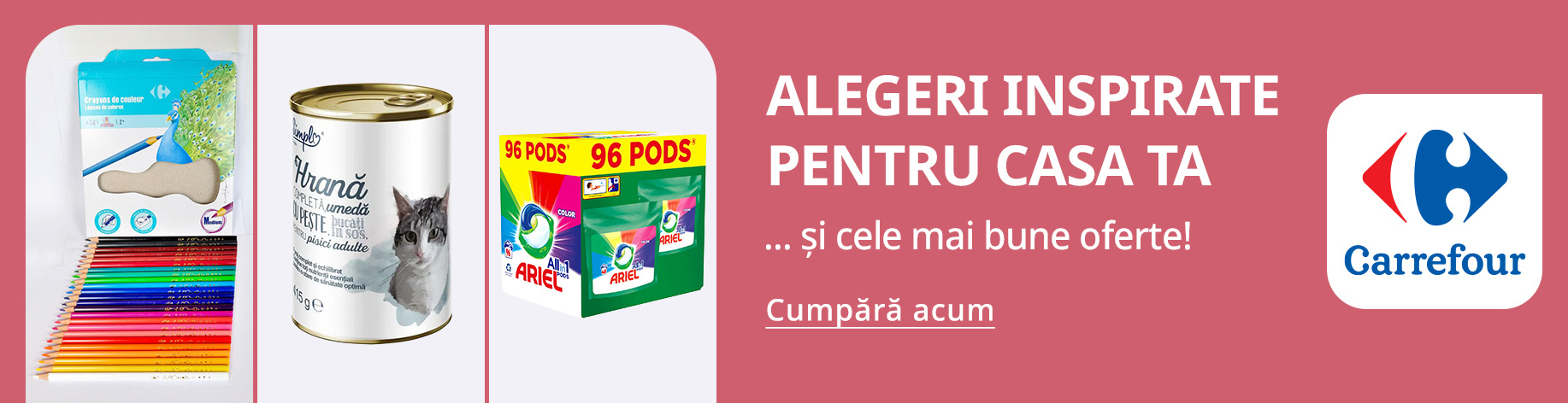 DSBoutiques_bannerListing_bgshoes_SellerLaunchCarrefour_0_1_ro-RO_05.09.2025 09:00_08.09.2025 09:00