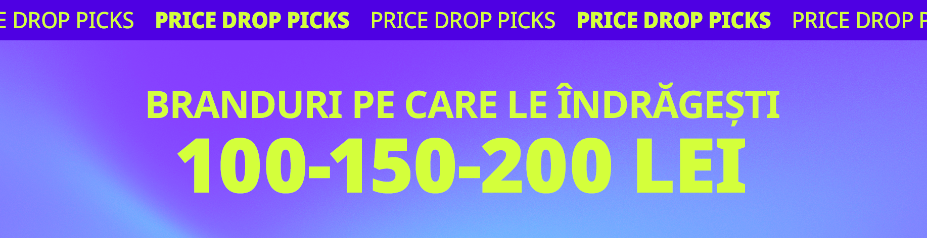 DSBoutiques_bannerListing_bgshoes_LoveBrandsFootwear_0_1_ro-RO_05.09.2025 09:00_11.09.2025 09:00