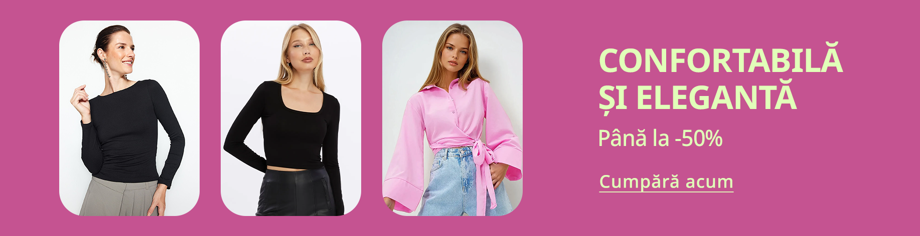 DSBoutiques_bannerListing_bgshoes_ShirtsBlouseDays_0_1_ro-RO_06.09.2025 09:00_09.09.2025 09:00