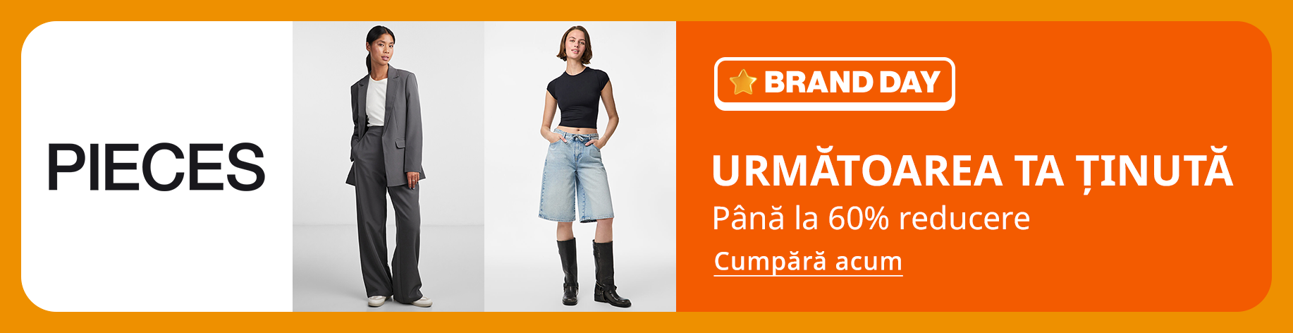 DSBoutiques_bannerListing_bgshoes_BrandDayPieces_0_1_ro-RO_06.09.2025 09:00_07.09.2025 09:00