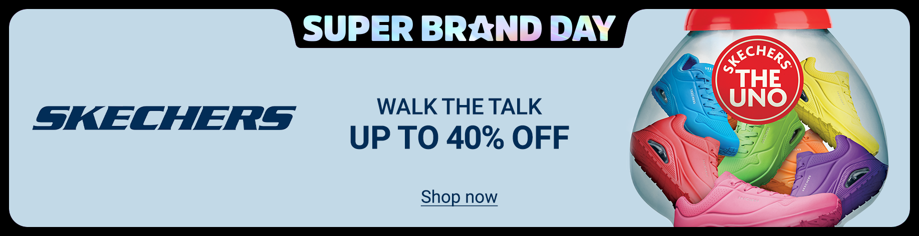 DSBoutiques_bannerListing_enaewebwomen_SkechersSuperBrandDay_0_1_en-AE_07.09.2025 08:55_07.09.2025 23:55