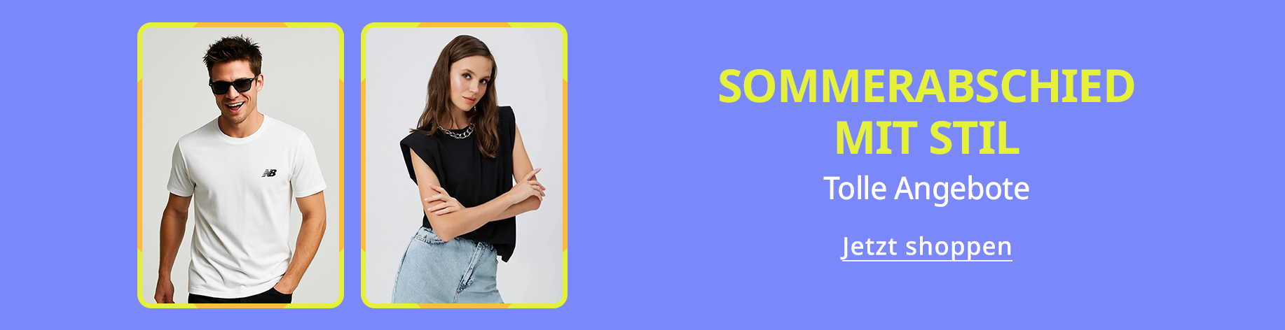 DSBoutiques_bannerListing_dewomen1_0_1_de-AT_de-DE_Last Chance for Summer Essentials