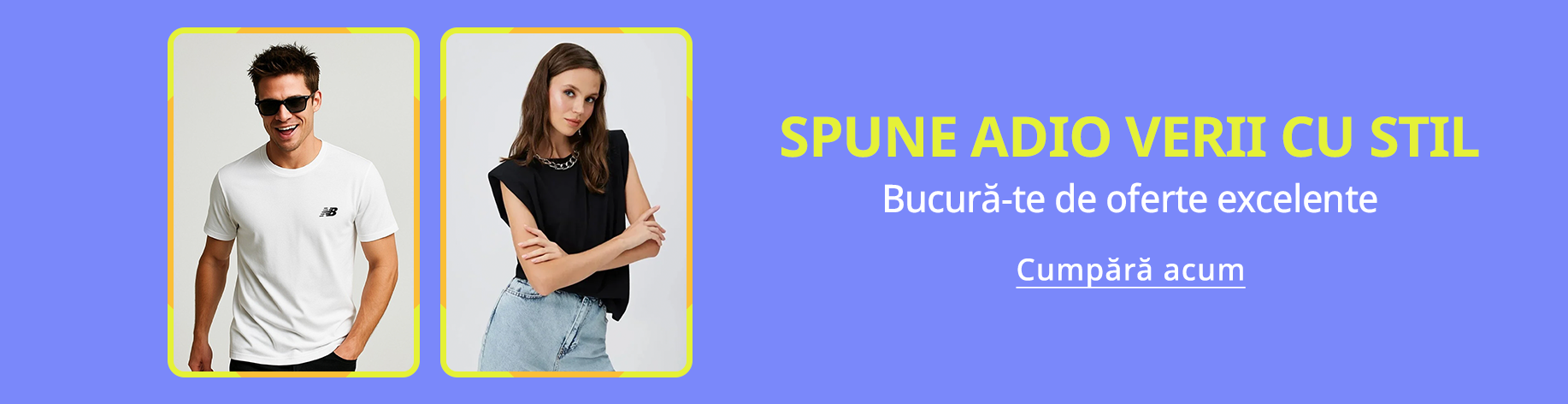 DSBoutiques_bannerListing_bgshoes_LastChanceforSummerEssentials_0_1_ro-RO_09.06.2025 09:00_11.09.2025 09:00
