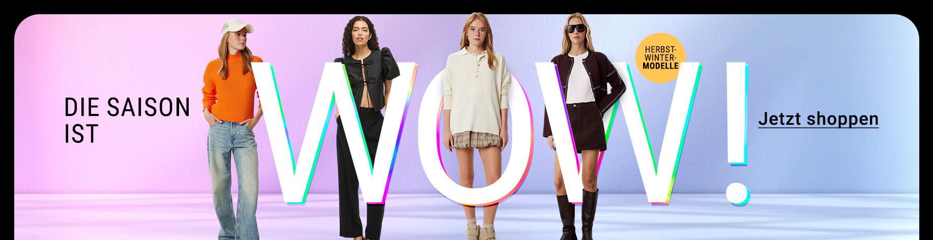 DSBoutiques_bannerListing_dewomen1_0_1_de-AT_de-DE_New Season