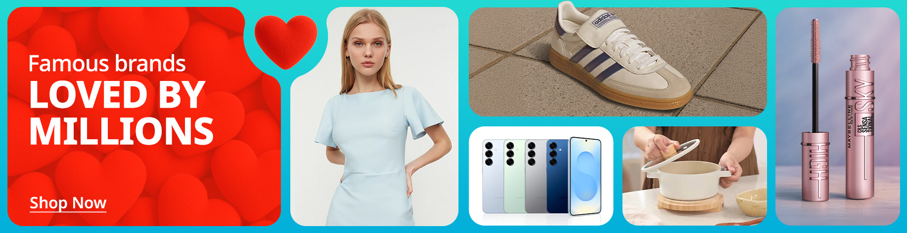 DSBoutiques_bannerListing_enaewebwomen_GlobalBrandCarousel_0_1_en-AE_08.09.2025 10:01_15.09.2025 10:00