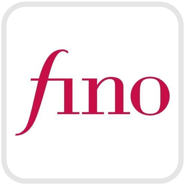 DSBoutiques_top_brands_sellers_Fino