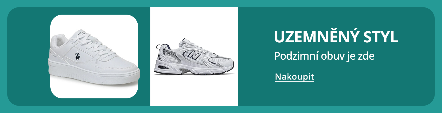 DSBoutiques_bannerListing_czshoes_FallStyleSneaker_9_cs-CZ_18.09.2025 10:00_13.10.2025 10:00