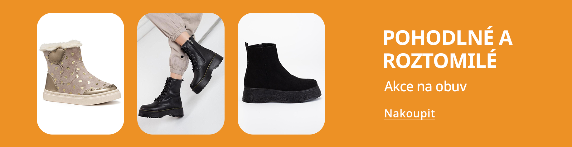 DSBoutiques_bannerListing_czshoes_FallWinterShoes_9_cs-CZ_18.09.2025 10:00_13.10.2025 10:00