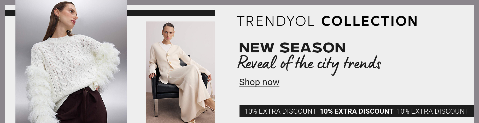 DSBoutiques_bannerListing_enaewebwomen_PLNewSeasonLaunch_0_1_en-AE_18.09.2025 13:55_21.09.2025 23:55