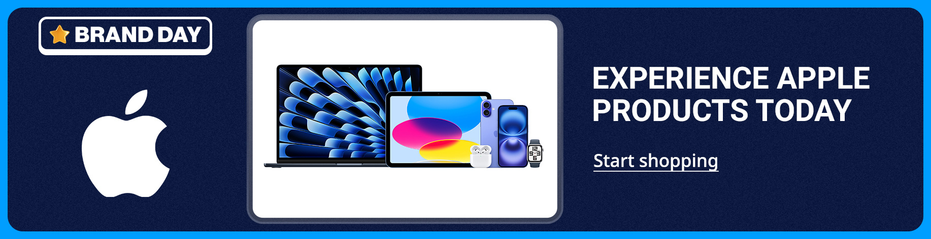 DSBoutiques_bannerListing_enaewebwomen_TMSCarouselBrandDayApple_0_1_en-AE_19.09.2025 08:55_19.09.2025 23:55