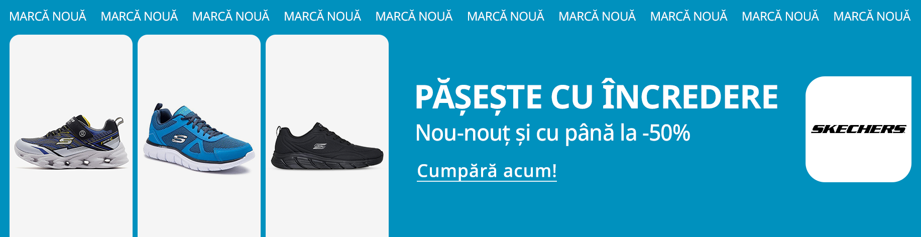 DSBoutiques_bannerListing_bgshoes_NewSeasonLaunchSkechers_0_1_ro-RO_19.09.2025 09:00_20.09.2025 09:00