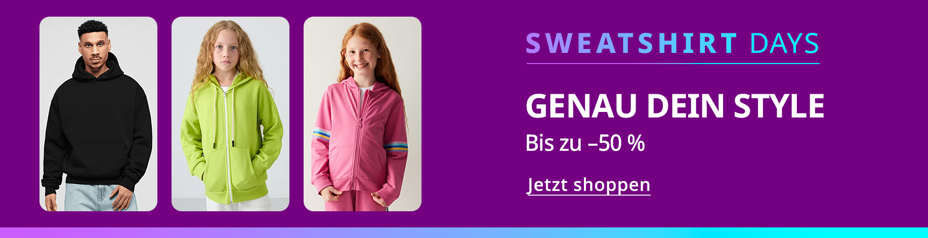 DSBoutiques_bannerListing_dewomen1_0_1_de-AT_de-DE_Sweatshirt Days