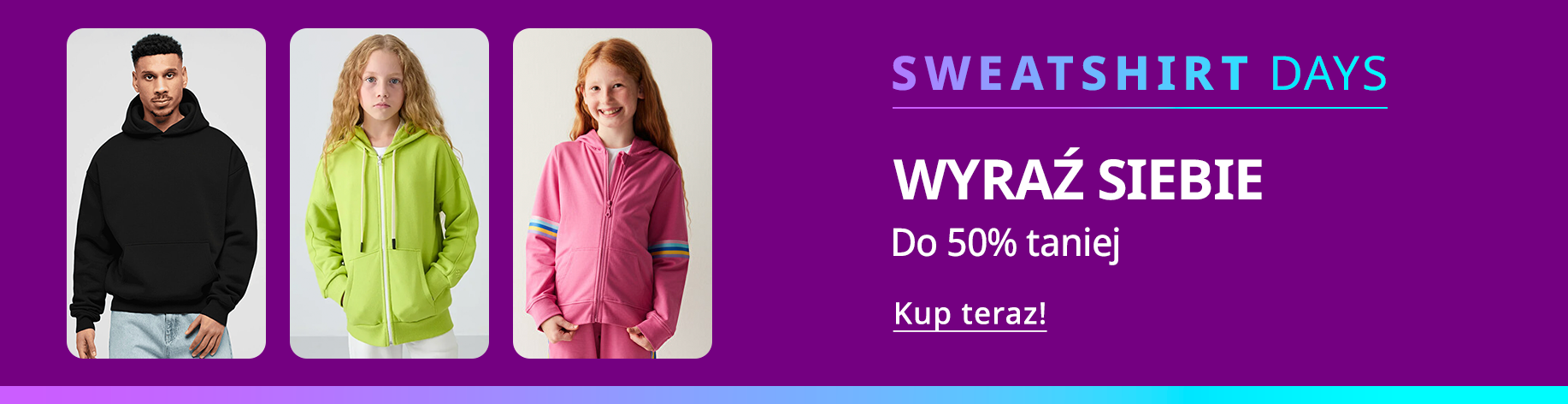 DSBoutiques_bannerListing_plwomen_SweatshirtDays_0_1_pl-PL_19.09.2025 09:01_22.10.2025 09:00