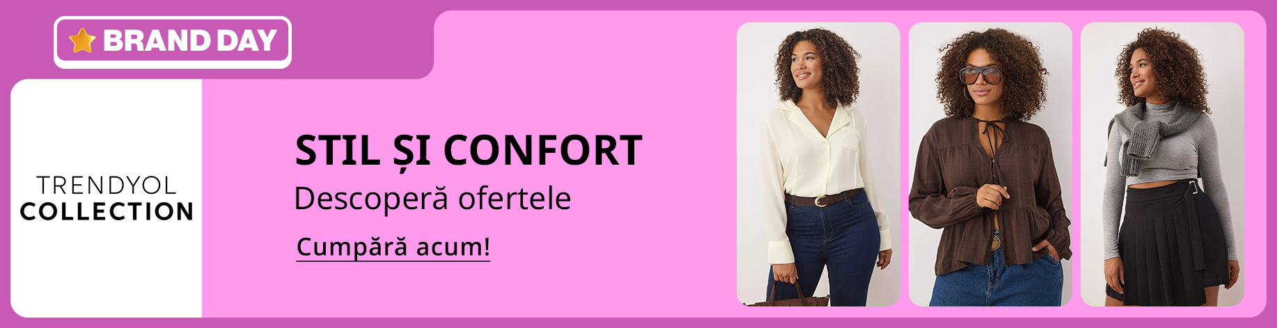 DSBoutiques_bannerListing_bgshoes_0_1_ro-RO_Brand day: Trendyol Curve