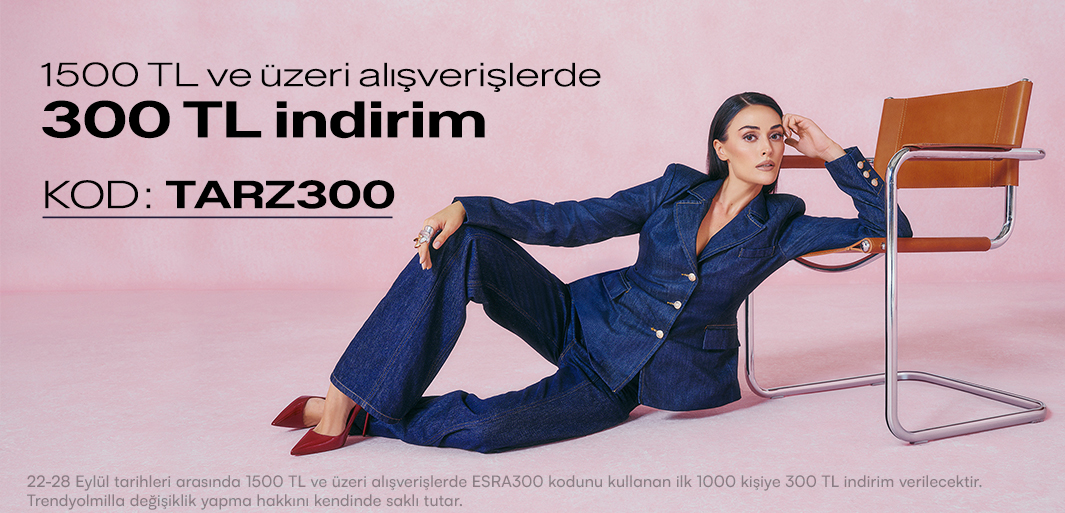 DSBoutiques_Web Tepe Banner_Esra bılgıc carousel 2 offer