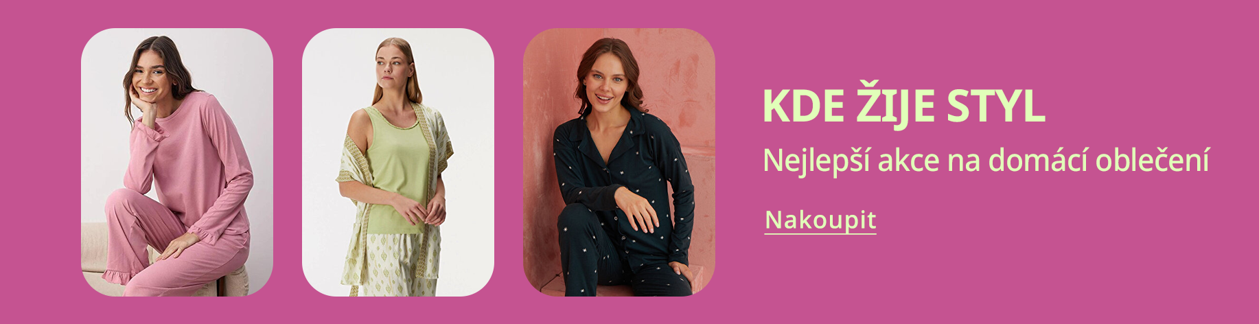 DSBoutiques_bannerListing_czwomen_Homewear_0_1_cs-CZ_25.09.2025 09:00_01.10.2025 09:00