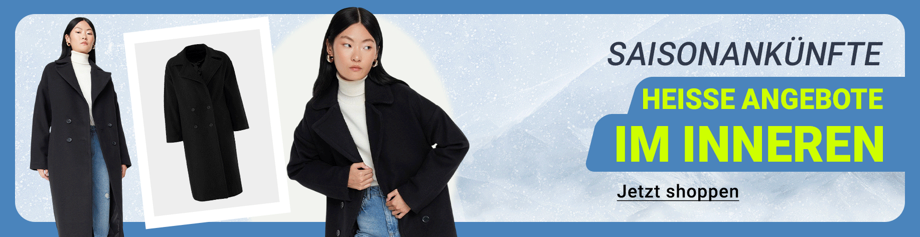 DSBoutiques_bannerListing_dewomen1_0_1_de-AT_de-DE_Outwear Trends
