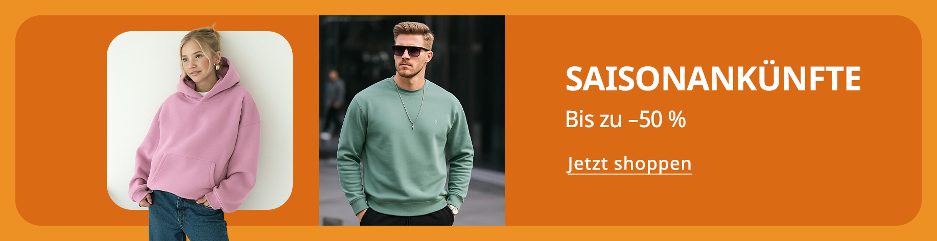 DSBoutiques_bannerListing_dewomen1_0_1_de-AT_de-DE_Fall/Winter Streetwear