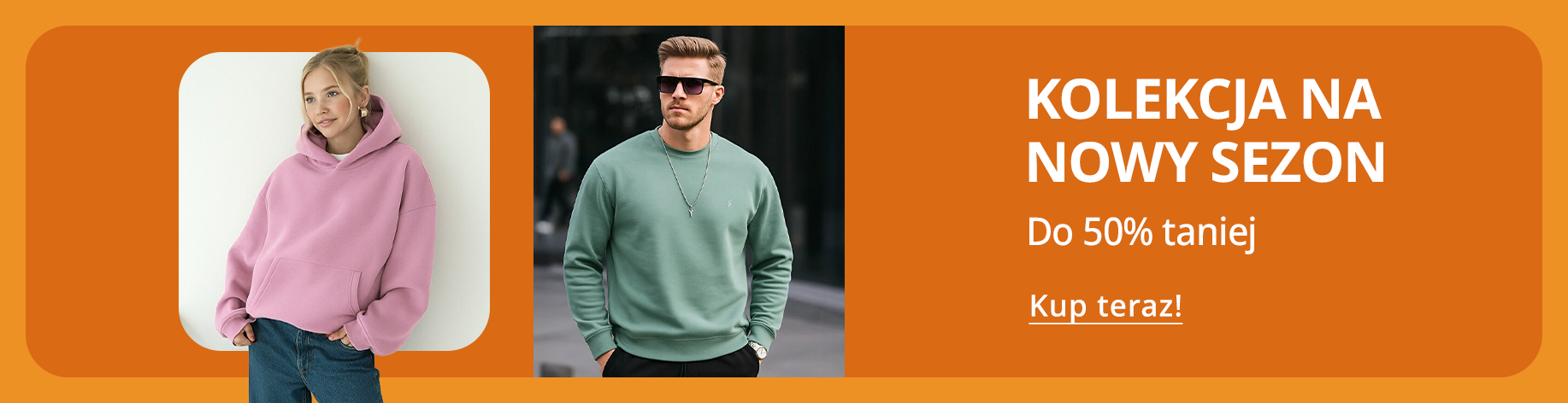 DSBoutiques_bannerListing_plwomen_FallWinterStreetwear_0_1_pl-PL_14.10.2025 09:00_15.11.2025 09:00