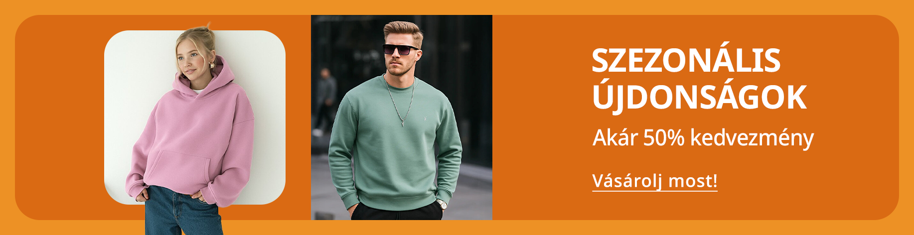 DSBoutiques_bannerListing_huwomen_FallWinterStreetwear_0_1_hu-HU_14.10.2025 09:00_15.11.2025 09:00